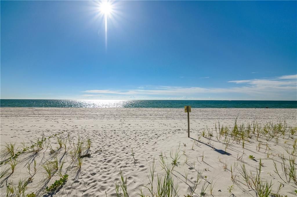 Photo of 3483 Gulf Shore BLVD N #502, NAPLES, FL 34103 (MLS # 225074462)