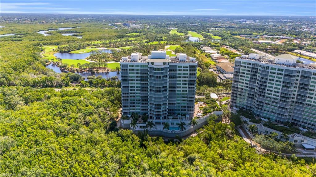 GRANDE GENEVA - Residential Lease