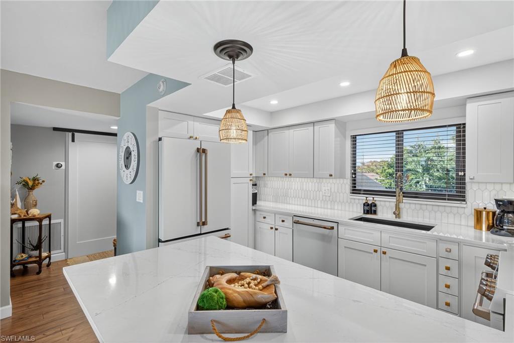 4120 Steamboat BEND E 203