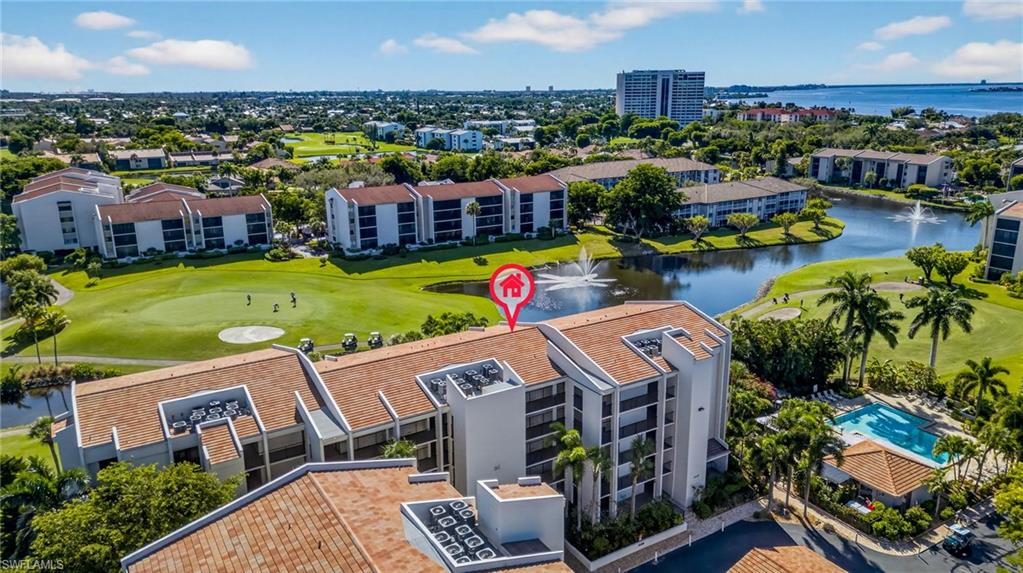 4120 Steamboat BEND E 203