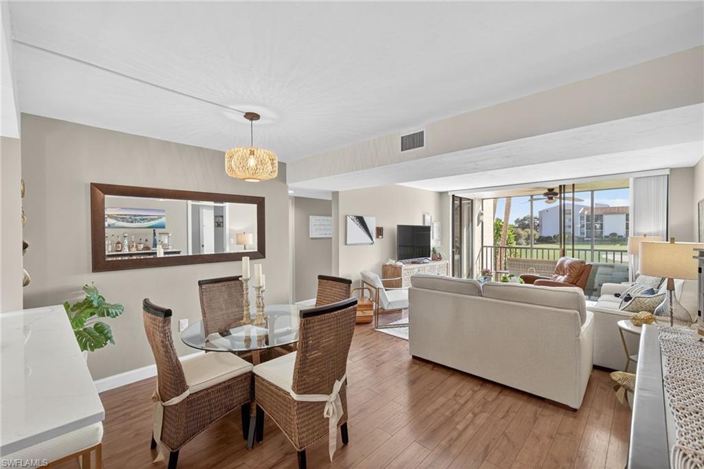 4120 Steamboat BEND E 203