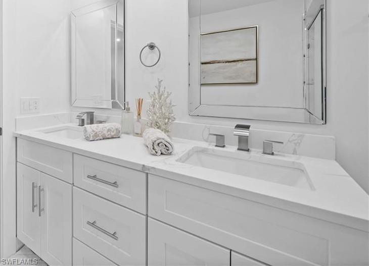 GLADES COUNTRY CLUB - Residential