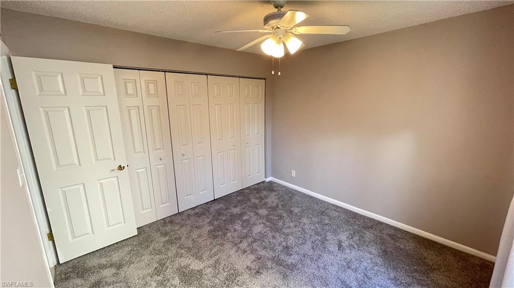 GLADES COUNTRY CLUB - Residential