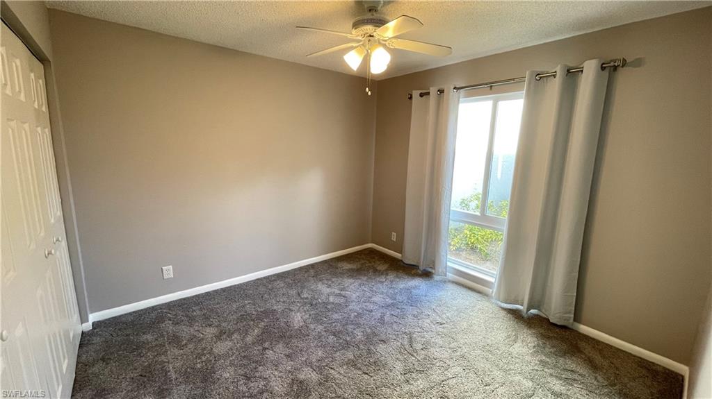 GLADES COUNTRY CLUB - Residential