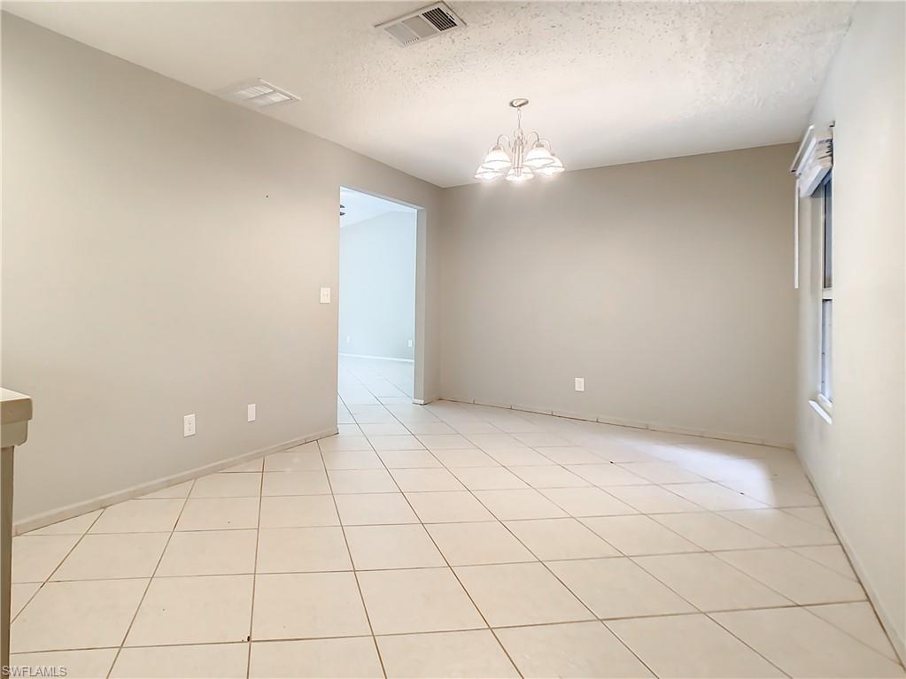 RIVERDALE - Residential