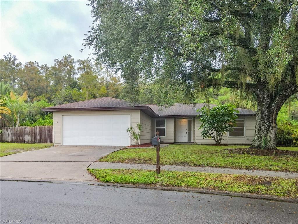 RIVERDALE - Residential