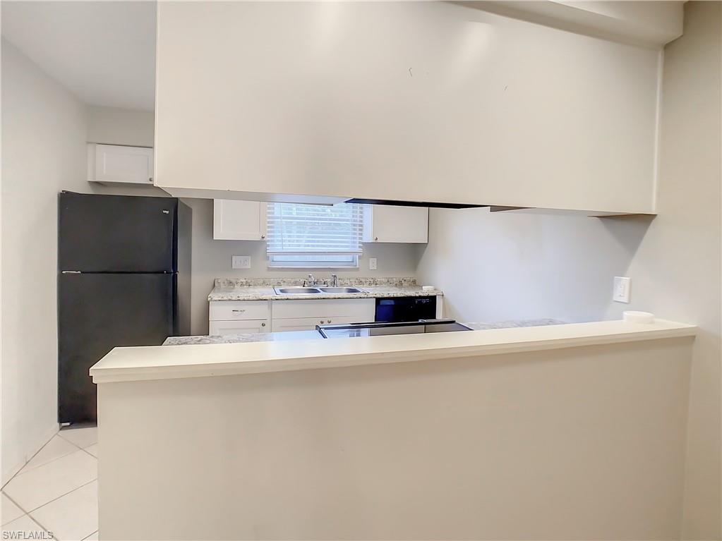 RIVERDALE - Residential