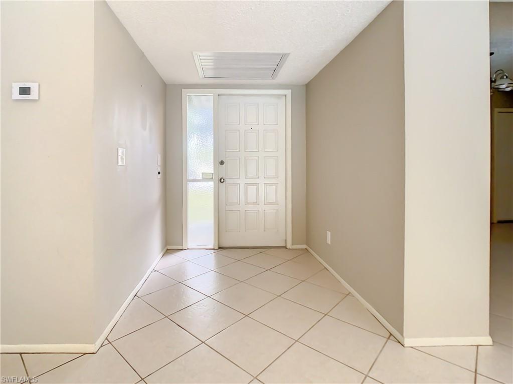 RIVERDALE - Residential