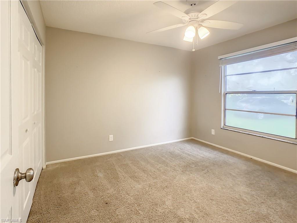 RIVERDALE - Residential