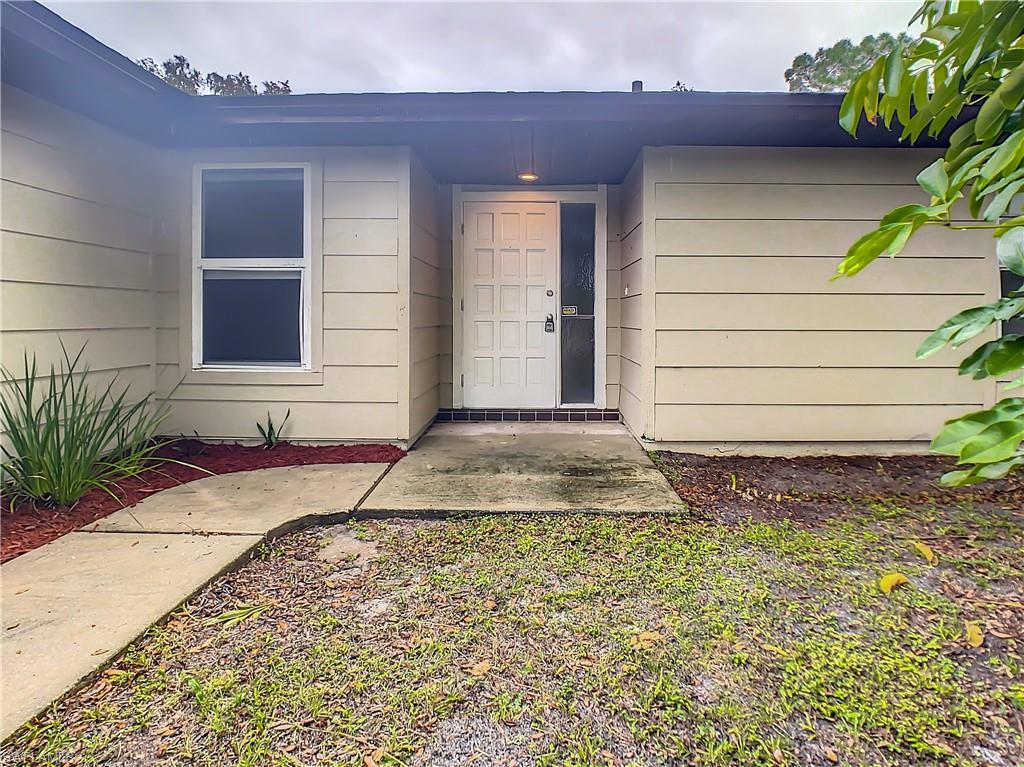 RIVERDALE - Residential