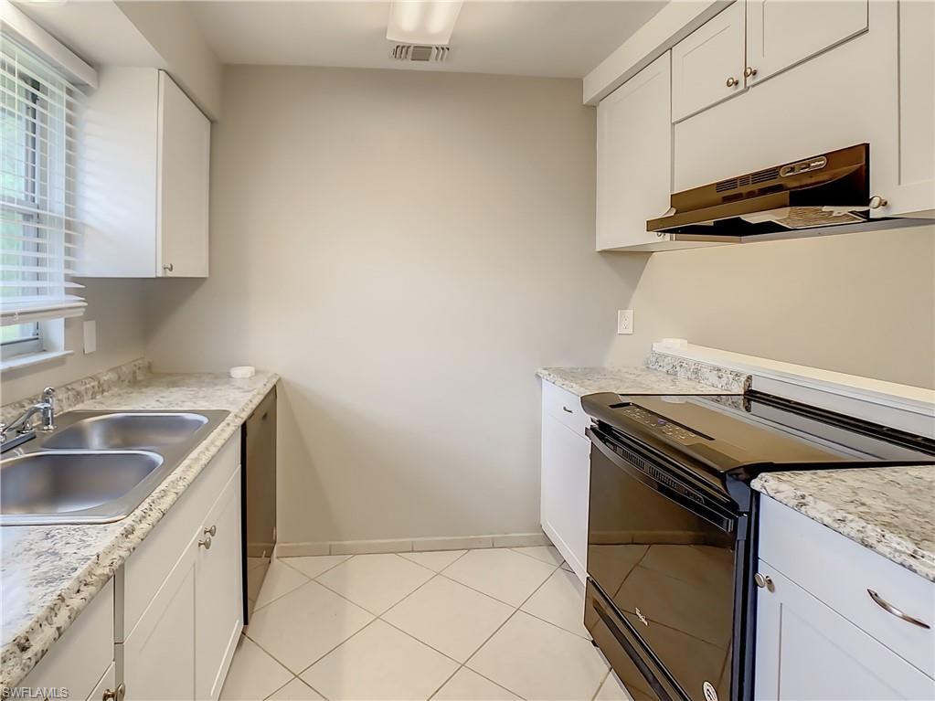 RIVERDALE - Residential