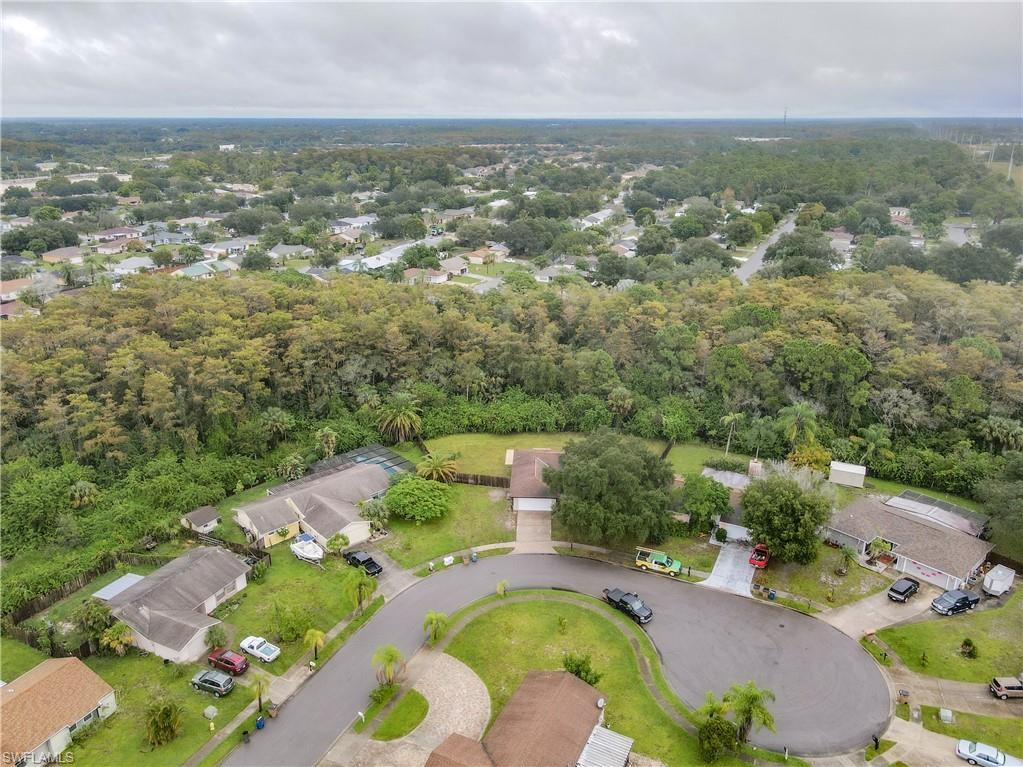 RIVERDALE - Residential