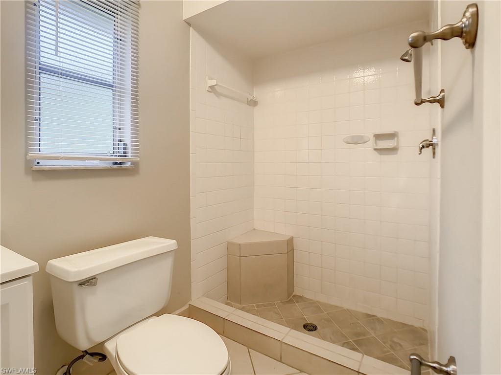 RIVERDALE - Residential