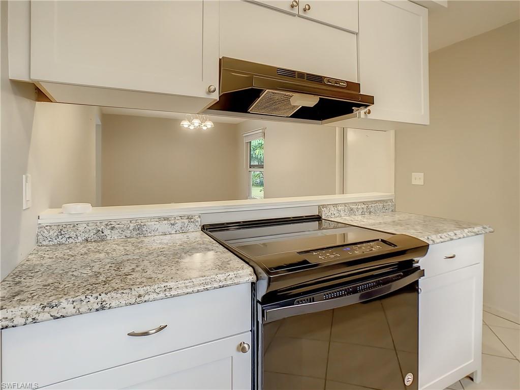 RIVERDALE - Residential