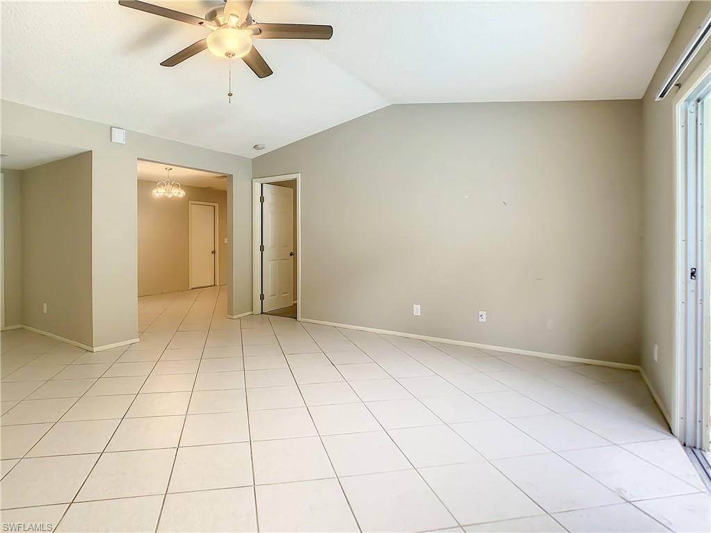 RIVERDALE - Residential