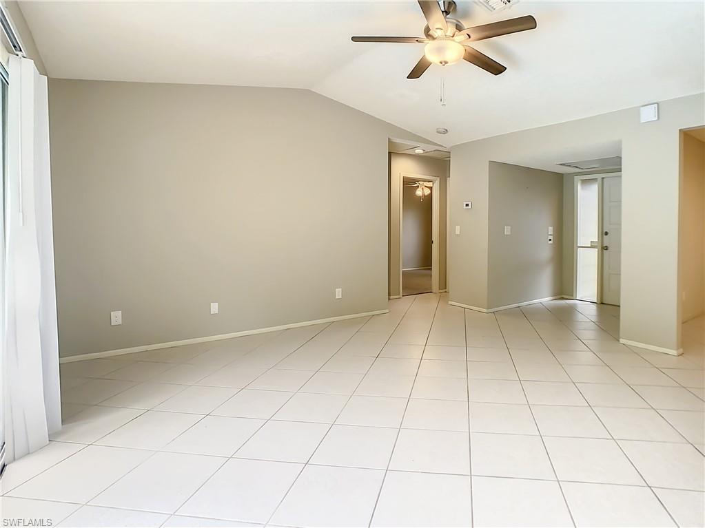 RIVERDALE - Residential