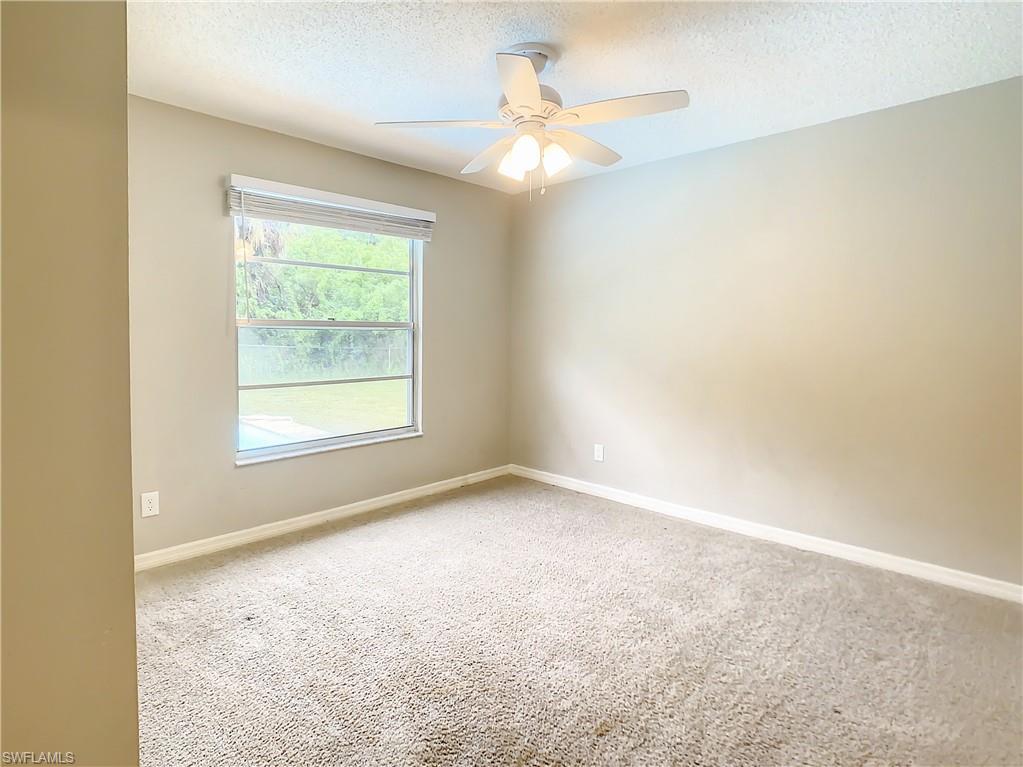 RIVERDALE - Residential