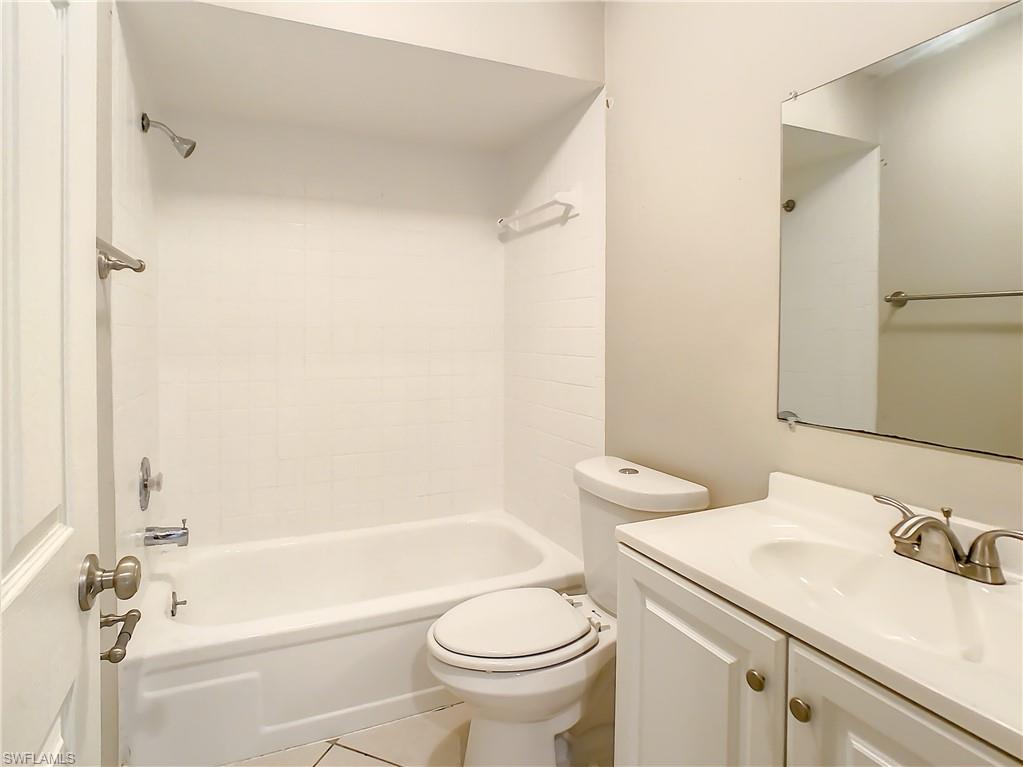 RIVERDALE - Residential