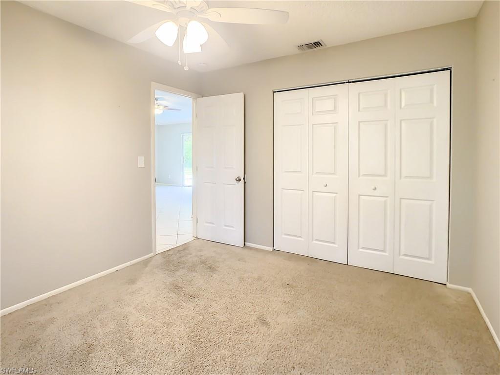 RIVERDALE - Residential