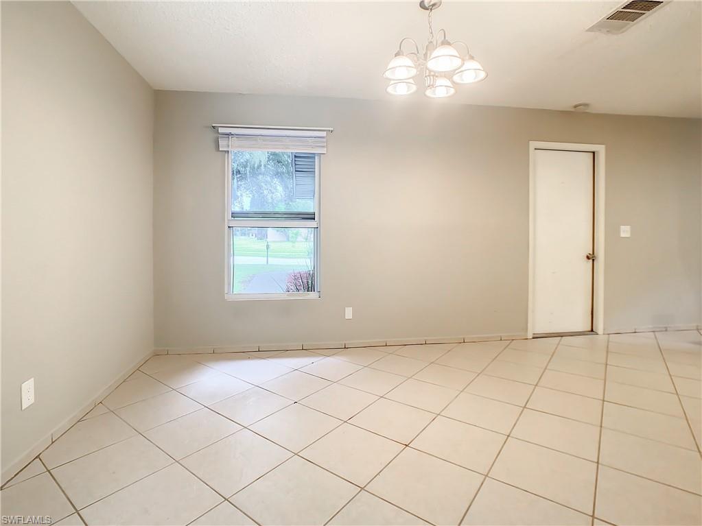 RIVERDALE - Residential