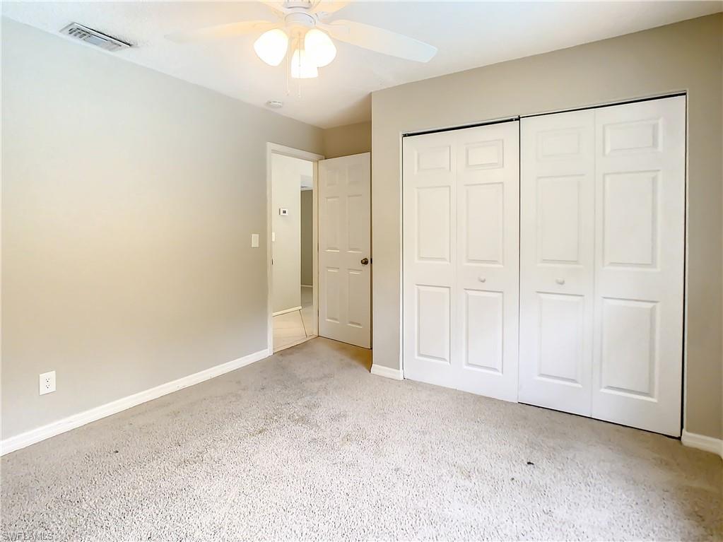 RIVERDALE - Residential