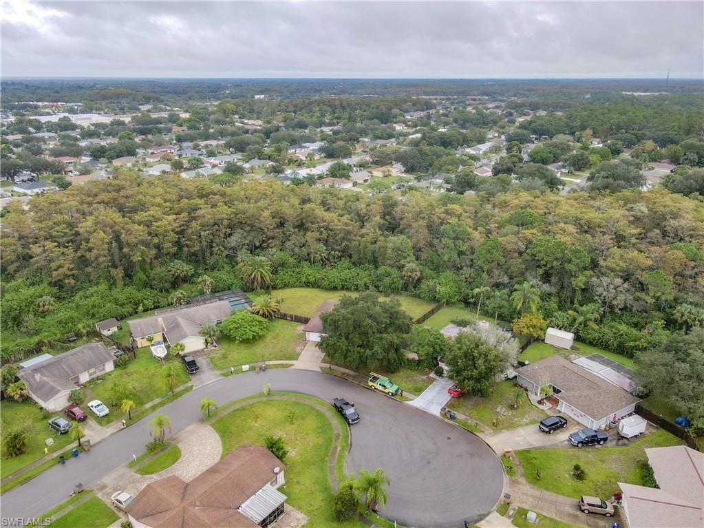 RIVERDALE - Residential