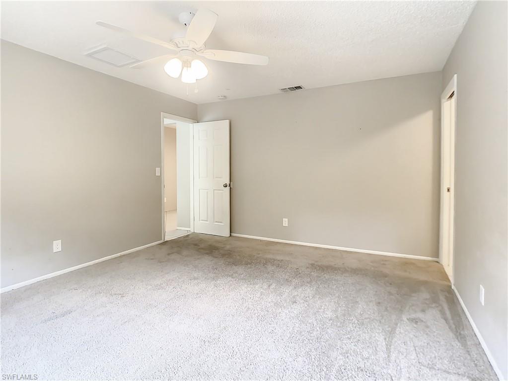 RIVERDALE - Residential