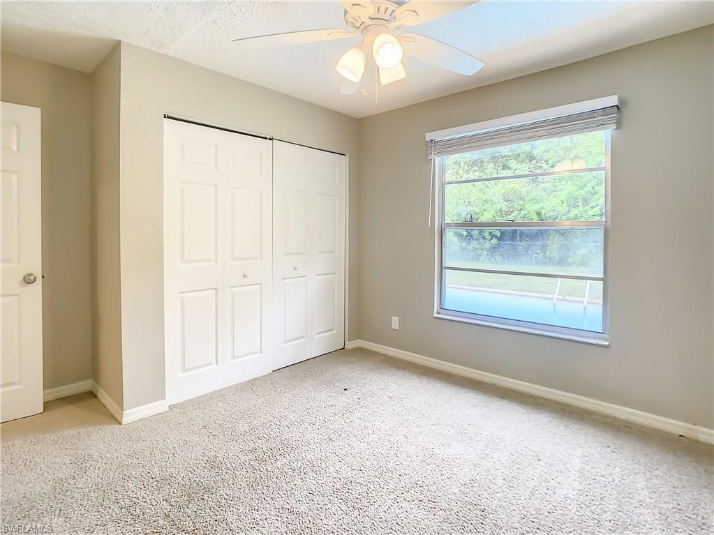 RIVERDALE - Residential