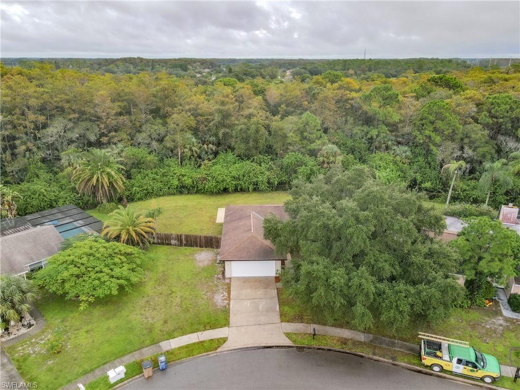 RIVERDALE - Residential