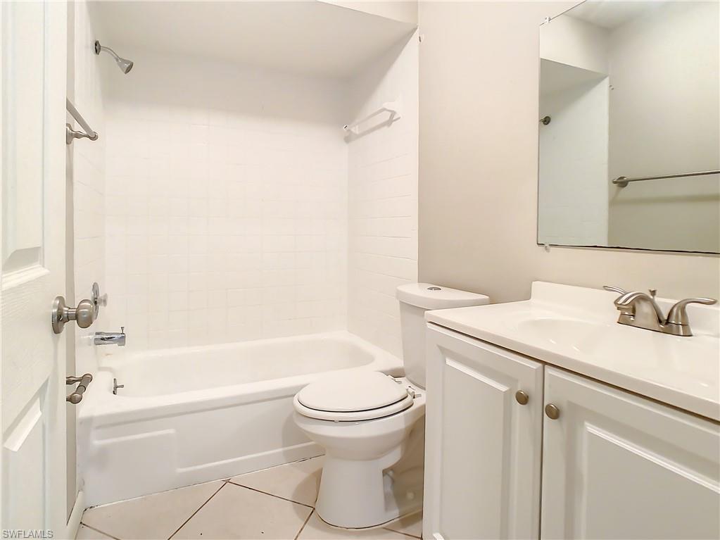 RIVERDALE - Residential