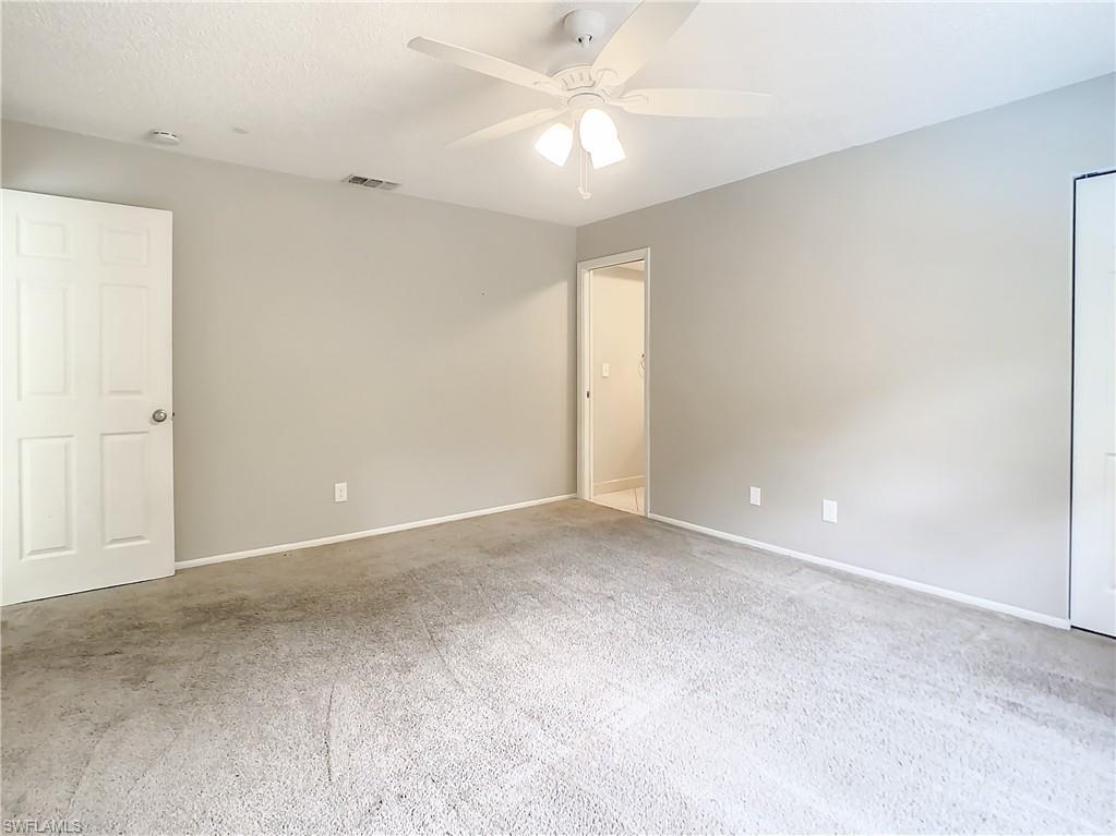 RIVERDALE - Residential