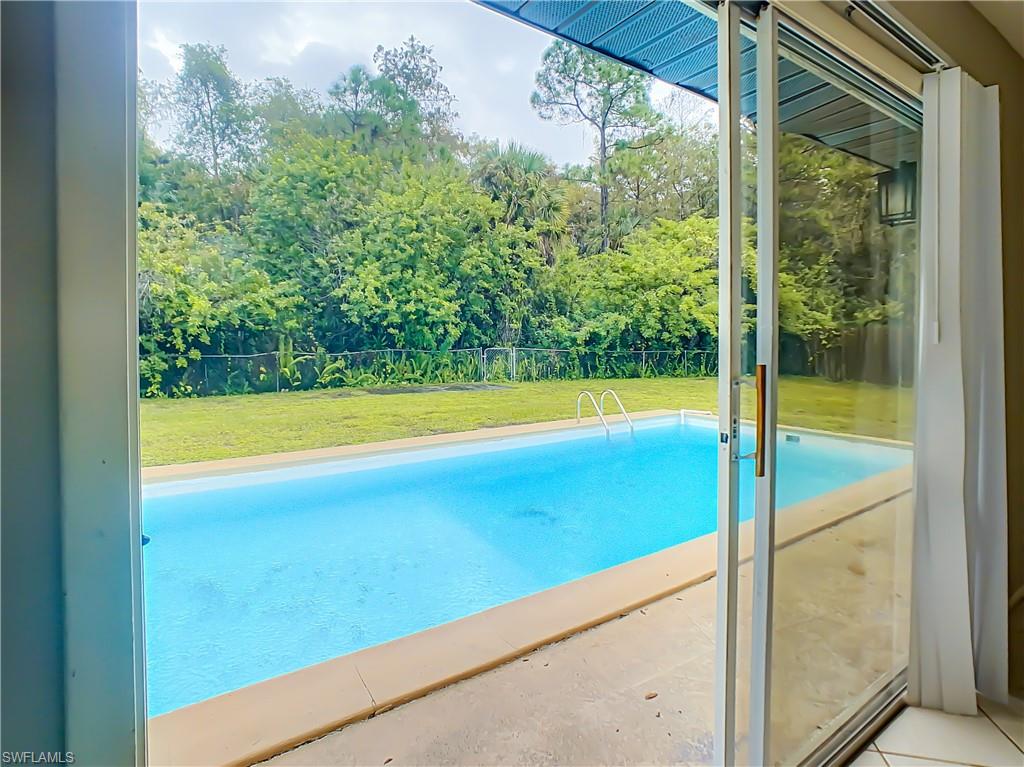 RIVERDALE - Residential