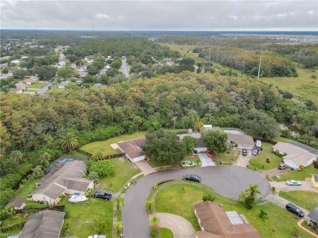 RIVERDALE - Residential