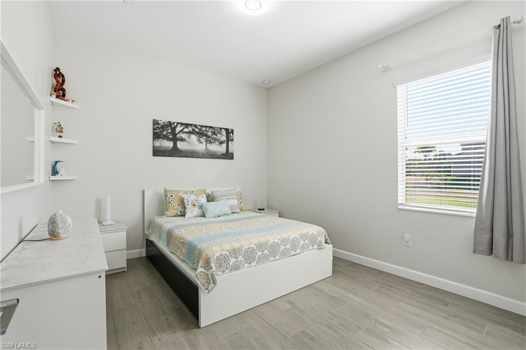 SERENGETI - Residential