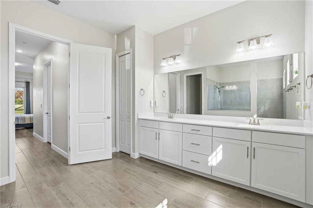 SERENGETI - Residential