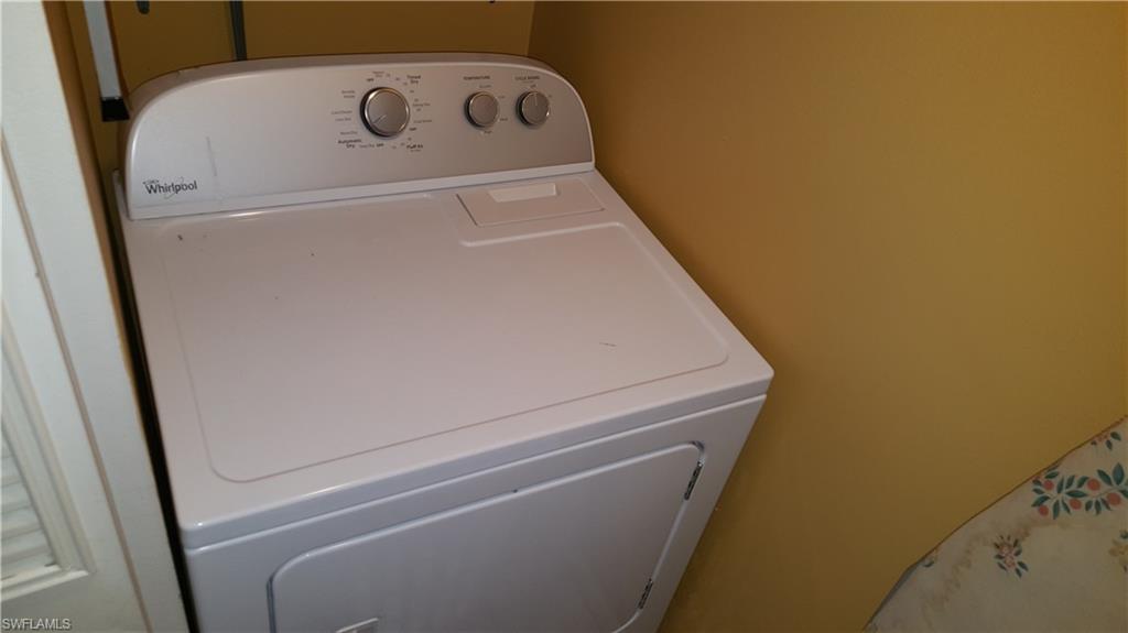 PARKWOODS TOWNHOUSE COMMUNITY - Residential