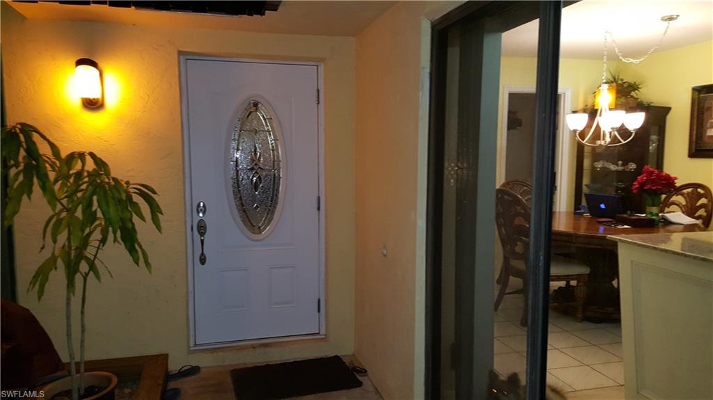 PARKWOODS TOWNHOUSE COMMUNITY - Residential