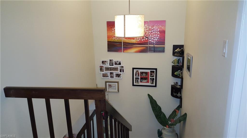 PARKWOODS TOWNHOUSE COMMUNITY - Residential