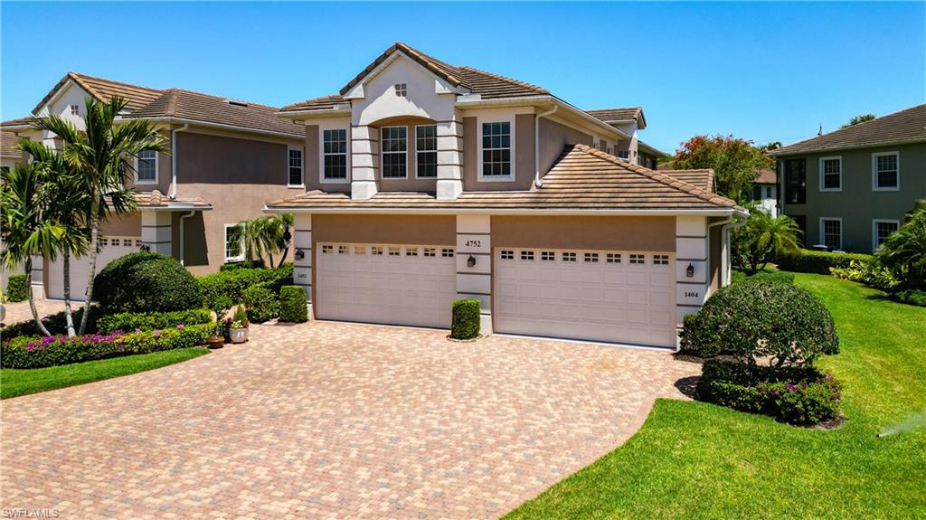 4752 STRATFORD CT 1404