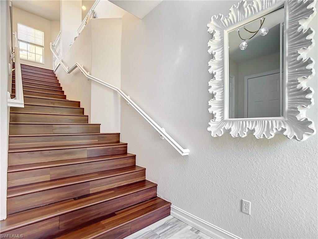 4752 STRATFORD CT 1404