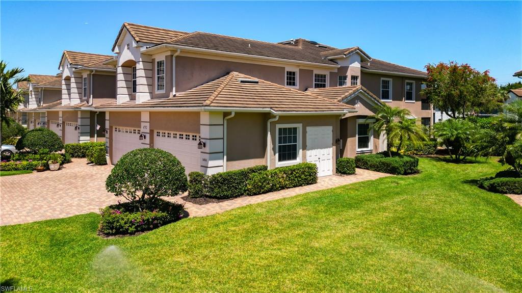 4752 STRATFORD CT 1404