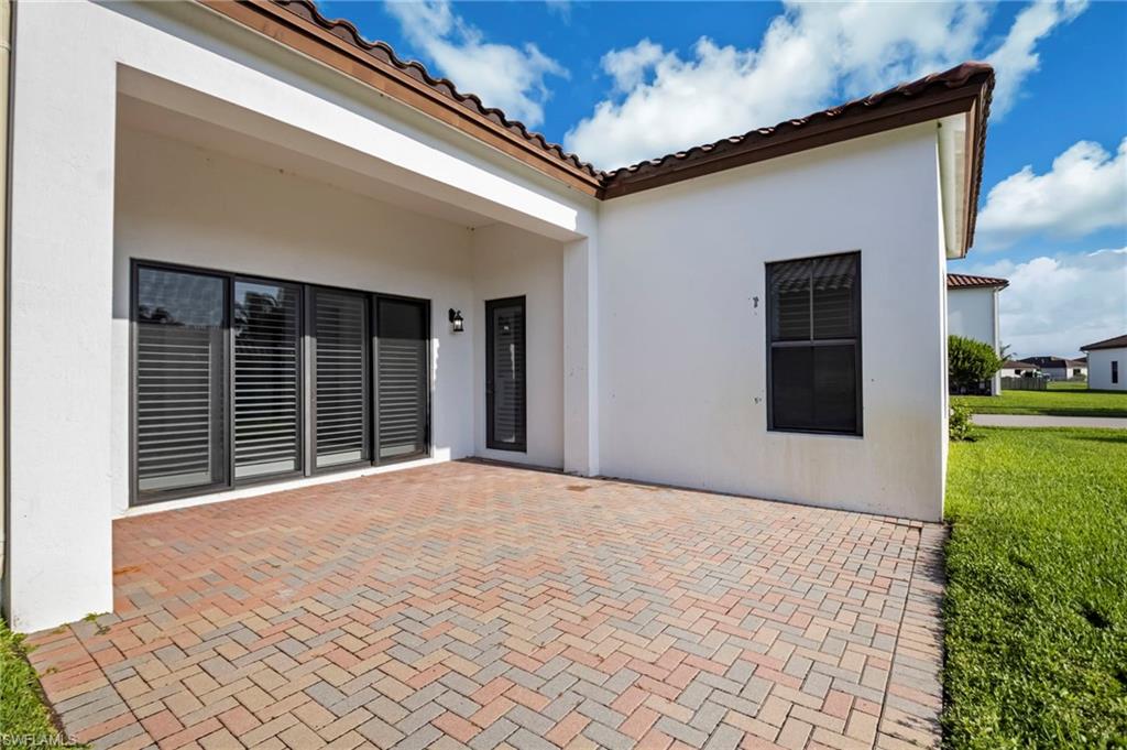 MAPLE RIDGE - Residential