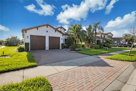 5114 Genoa ST AVE MARIA FL 34142