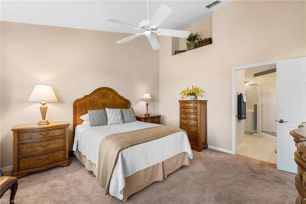 SABAL PALM - Residential