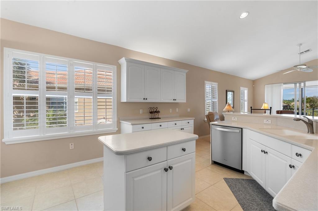 SABAL PALM - Residential