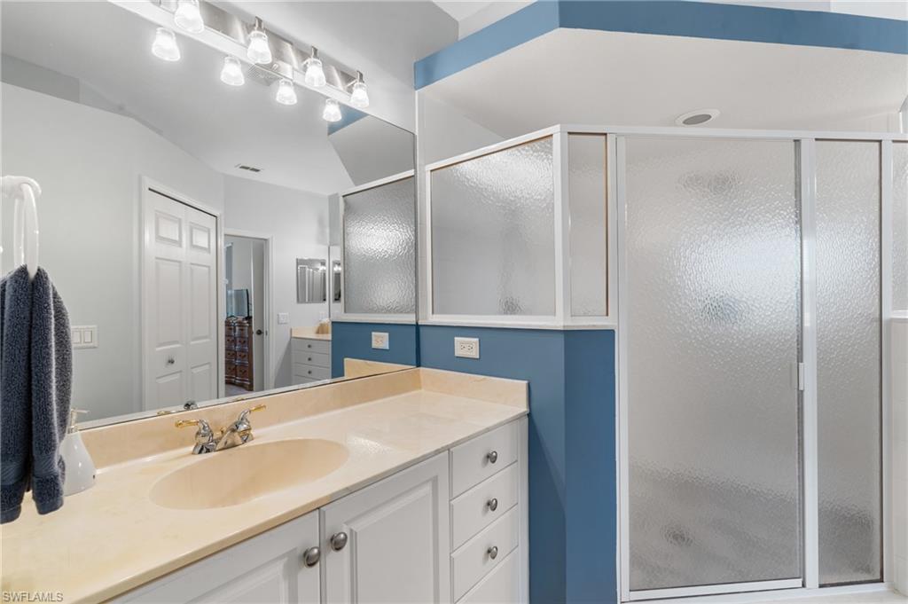 SABAL PALM - Residential