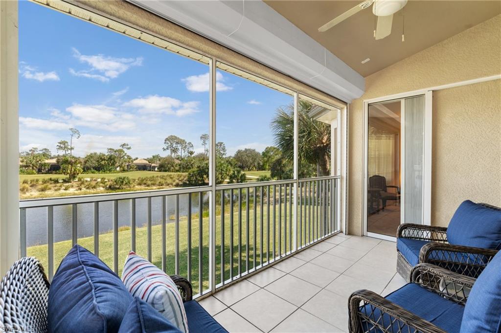 SABAL PALM - Residential