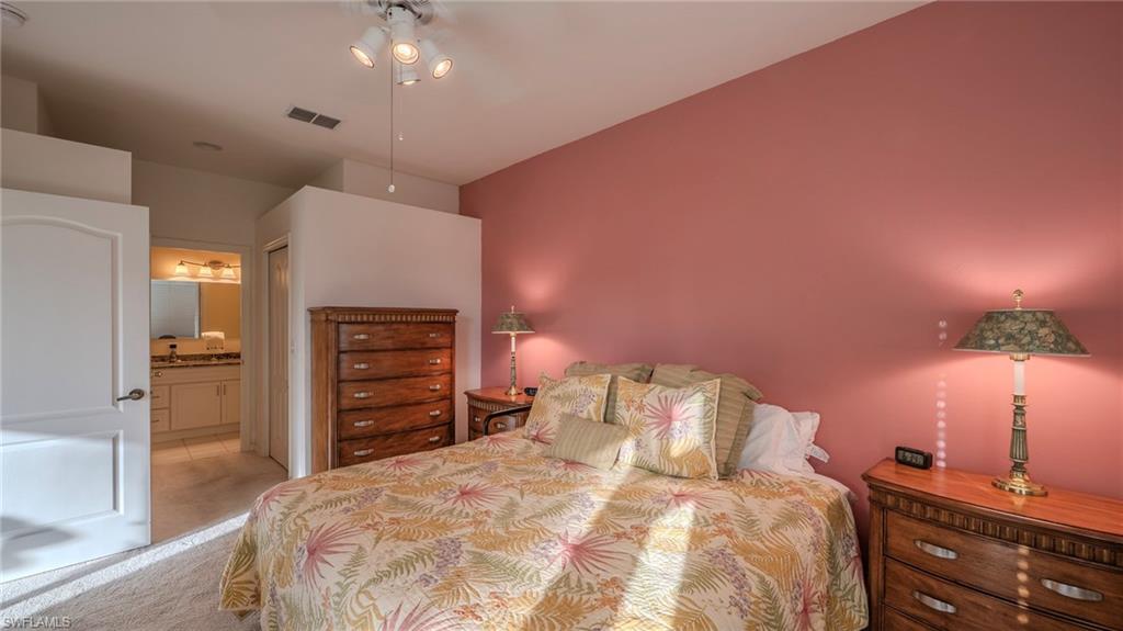 VILLAGES AT COUNTRY CREEK - Residential