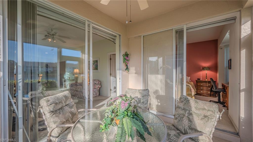 VILLAGES AT COUNTRY CREEK - Residential