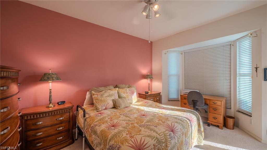 VILLAGES AT COUNTRY CREEK - Residential